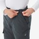 codigo-modelo-8861081