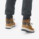 codigo-modelo-8861081