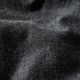 codigo-modelo-8861081