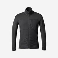 codigo-modelo-8608666