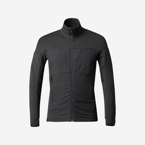 codigo-modelo-8608666