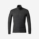 codigo-modelo-8608666