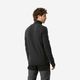 codigo-modelo-8608666