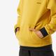 codigo-modelo-8873194