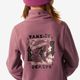 codigo-modelo-8873195