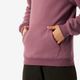 codigo-modelo-8873195