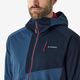 codigo-modelo-8612372