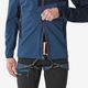 codigo-modelo-8612372