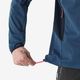 codigo-modelo-8612372