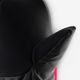 codigo-modelo-8929638
