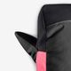 codigo-modelo-8929638