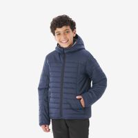 codigo-modelo-8967954