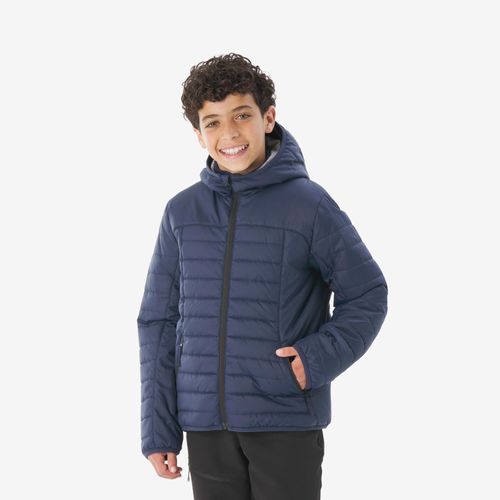 codigo-modelo-8967954