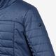 codigo-modelo-8967954