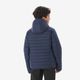 codigo-modelo-8967954