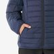 codigo-modelo-8967954