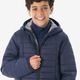 codigo-modelo-8967954