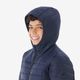 codigo-modelo-8967954