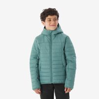 codigo-modelo-8967953