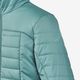 codigo-modelo-8967953