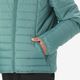 codigo-modelo-8967953