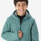codigo-modelo-8967953