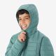 codigo-modelo-8967953