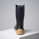 codigo-modelo-8786287