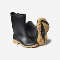 codigo-modelo-8786280