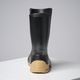 codigo-modelo-8786280