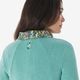 codigo-modelo-8871486