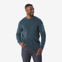 codigo-modelo-8901146