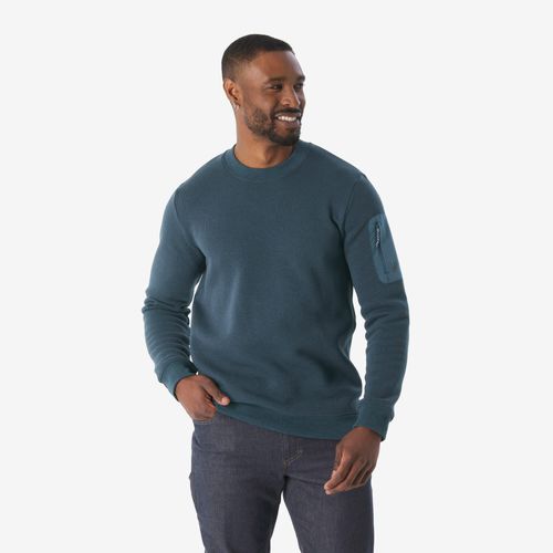 codigo-modelo-8901146
