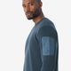codigo-modelo-8901146