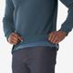 codigo-modelo-8901146