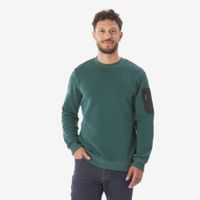 codigo-modelo-8946137