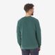 codigo-modelo-8946137