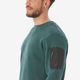 codigo-modelo-8946137