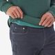codigo-modelo-8946137