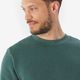 codigo-modelo-8946137