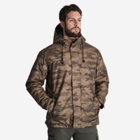 codigo-modelo-8767703