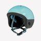 codigo-modelo-8554569