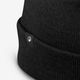 codigo-modelo-8940552