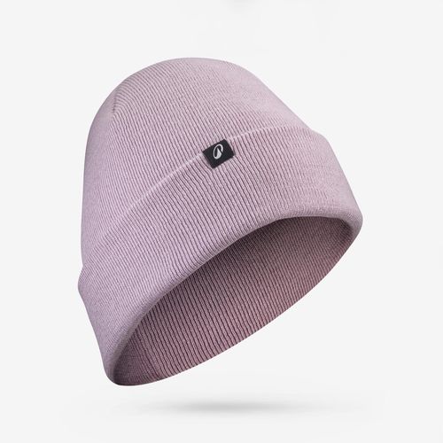 codigo-modelo-8940511
