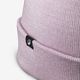 codigo-modelo-8940511