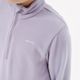 codigo-modelo-8882831