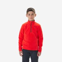 codigo-modelo-8645482