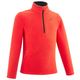 codigo-modelo-8645482