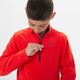 codigo-modelo-8645482