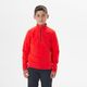 codigo-modelo-8645482